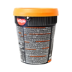 NS SOBA NOODLES CUP ΠΑΠΙΑ ΠΕΚΙΝΟΥ 90g