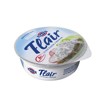 ΦΑΓΕ FLAIR COTTAGE CLASSIC 225g