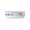 ΦΑΓΕ FLAIR COTTAGE CLASSIC 225g