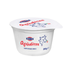 ΑΓΕΛΑΔΙΤΣΑ 4% 200g