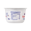 ΑΓΕΛΑΔΙΤΣΑ 4% 200g