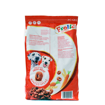 FROLIC ΜΟΣΧΑΡΙ 1.5kg