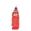 FROLIC ΜΟΣΧΑΡΙ 1.5kg