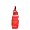 FROLIC ΜΟΣΧΑΡΙ 1.5kg