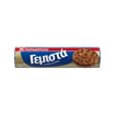 Π/Δ ΓΕΜΙΣΤΑ CHOCOLATE FLAVOUR 200g