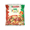 IFANTIS PIZZA ROCK N ROLL 3X460g 1.38Kg