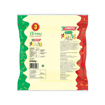 IFANTIS PIZZA ROCK N ROLL 3X460g 1.38Kg