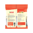 IFANTIS PIZZA PEPPER ROCK N ROLL 2X430g