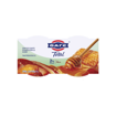 ΦΑΓΕ TOTAL 2% ΜΕΛΙ 2Χ150g
