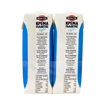 ΦΑΓΕ ΚΡΕΜΑ ΓΑΛΑΚΤΟΣ LIGHT 2X330ml