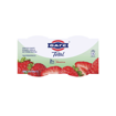 ΦΑΓΕ TOTAL 2% ΦΡΑΟΥΛΑ 2Χ150g