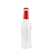 VODKA SMIRNOFF ICE 275ml (24φ)