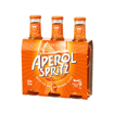 APEROL SPRITZ 3X200ml