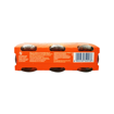 APEROL SPRITZ 3X200ml