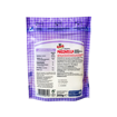 ADORO MOZZARELLA ΤΡΙΜΜΕΝΗ 200g