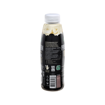 ARLA ΓΑΛΑ ΜΕ ΠΡΩΤΕΙΝΗ ΒΑΝΙΛΙΑ 50% ΛΙΓ. ΖΑΧΑΡ.500g