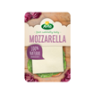 ARLA MOZZARELLA ΦΕΤΕΣ 150g