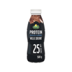 ARLA ΓΑΛΑ ΜΕ ΠΡΩΤΕΙΝΗ 50% ΛΙΓ. ΖΑΧΑΡ.500g