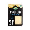 ARLA PROTEIN 5% ΣΕ ΦΕΤΕΣ 150g