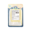 ARLA PROTEIN 5% ΣΕ ΦΕΤΕΣ 150g