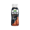 ARLA PROTEIN MILK SHAKE CHOCOL 250ml