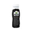 ARLA PROTEIN MILK SHAKE CHOCOL 250ml