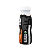 ARLA PROTEIN MILK SHAKE CHOCOL 250ml