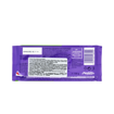 MILKA HAZELNUT 100g