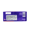 MILKA STRAWBERRY YOGHURT 100g