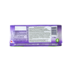 Picture of Σοκολάτα Milka Whole Hazelnut 100g