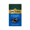 JACOBS ΦΙΛΤΡΟ ΦΟΥΝΤΟΥΚΙ 250g