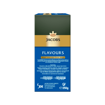 JACOBS ΦΙΛΤΡΟ ΦΟΥΝΤΟΥΚΙ 250g