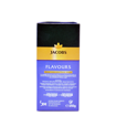 JACOBS ΦΙΛΤΡΟ ΦΟΥΝΤΟΥΚΙ 250g