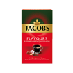 JACOBS FIRTER ΑΡΩΜΑ ΚΑΡ-ΑΜΥΓΔ 250g
