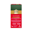 JACOBS FIRTER ΑΡΩΜΑ ΚΑΡ-ΑΜΥΓΔ 250g
