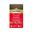 JACOBS FIRTER ΑΡΩΜΑ ΚΑΡ-ΑΜΥΓΔ 250g