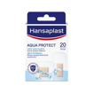HANSAPLAST T. AQUA PROT #76533