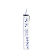 HANSAPLAST T. AQUA PROT #76533
