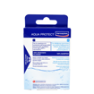 HANSAPLAST T. AQUA PROT #76533