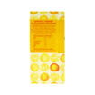 TETLEY 25s LEMON GINGER