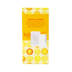 TETLEY 25s LEMON GINGER