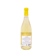 CELLAR STELVIN  ΛΕΥΚΟ 750ml