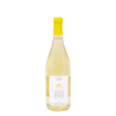 CELLAR STELVIN ΗΜΙΓΛΥΚΟ ΛΕΥΚΟ 750ml