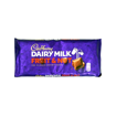 Picture of Σοκολάτα Cadbury Fruit and Nut 180g