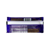 CADBURY DAIRY MILK 110g