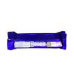 CADBURY TWIRL 43g