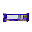 CADBURY TWIRL 43g