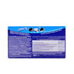 OREO ORIGINAL 176g