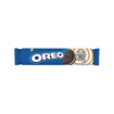 OREO ΜΠΙΣΚΟΤΑ REMIX ΤΙΡΑΜΙΣΟΥ 157g