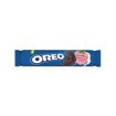 OREO STRAWBERRY CREAM 154g